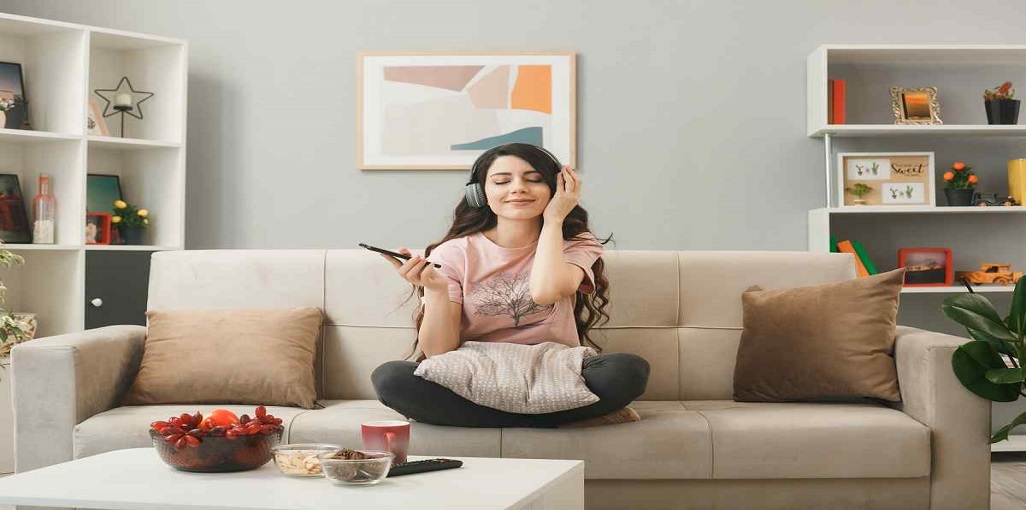 DLF The Grove: Low-Rise Luxury Living in DLF Phase 5, Gurgaon