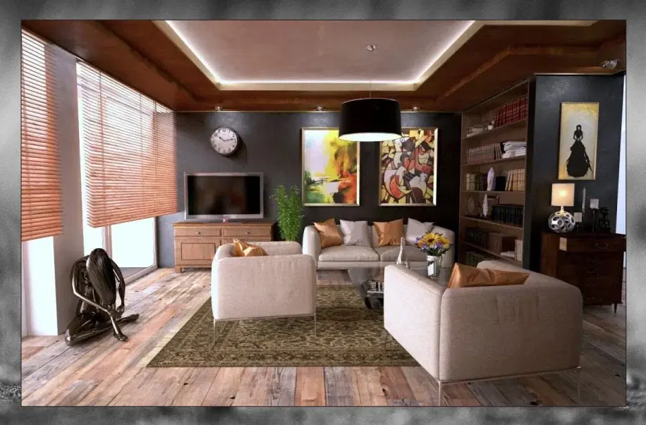 DLF Sector 63 Gurgaon: Luxury Living on Golf Course Extension
